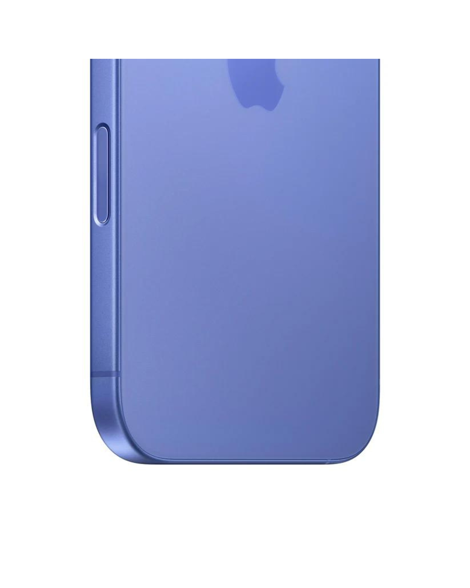 Apple iPhone 16 8GB 128GB - Ultramarine Blue Apple iPhone 16 8GB 128GB - Ultramarine Blue